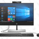 Illustration for article titled Snag a Laptop, Desktop, or Printer on the Cheap During the HP Back-to-Business Sale